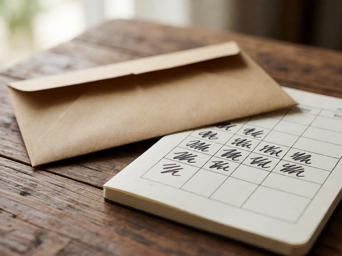 沙巴体育APP