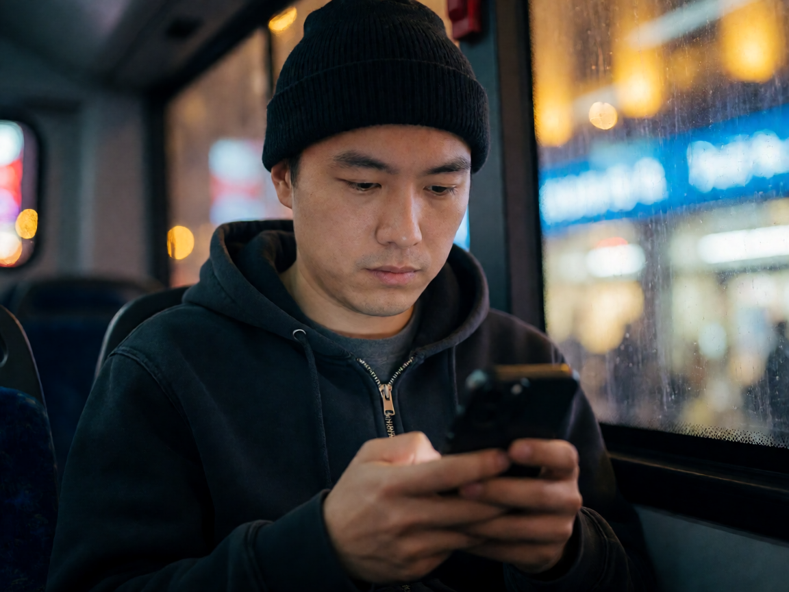 沙巴体育APP